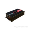 Inverter de 12V al por mayor 12V a 220V 1500W